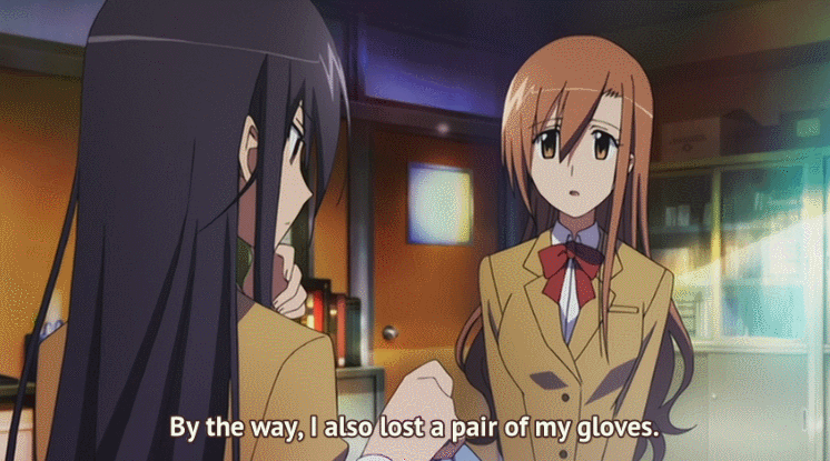 VN Others Completed Karigurashi Ren'ai: Living on Borrowed Love [v1.0] [ASa Project]