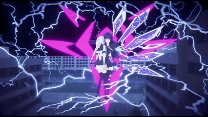 VN Ren'Py Captains Bizarre Adventure [Act 2-V3.0] [CaptainVerse]