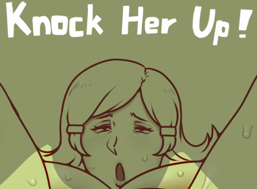 Others Lewd Elevator [v0.1.0] [Moon Trilogy]