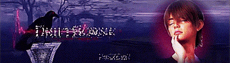 VN Ren'Py Entangled Floors [Demo] [Jonny91]