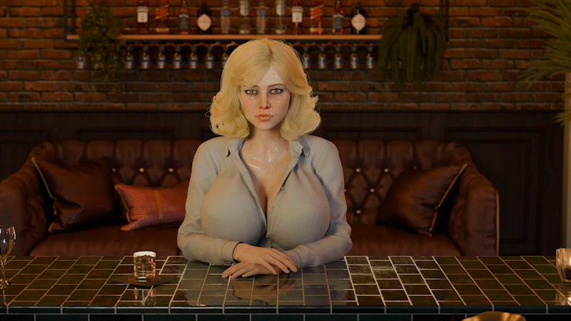 Others Desire on Tap [v0.1.1] [DesireOnTap]