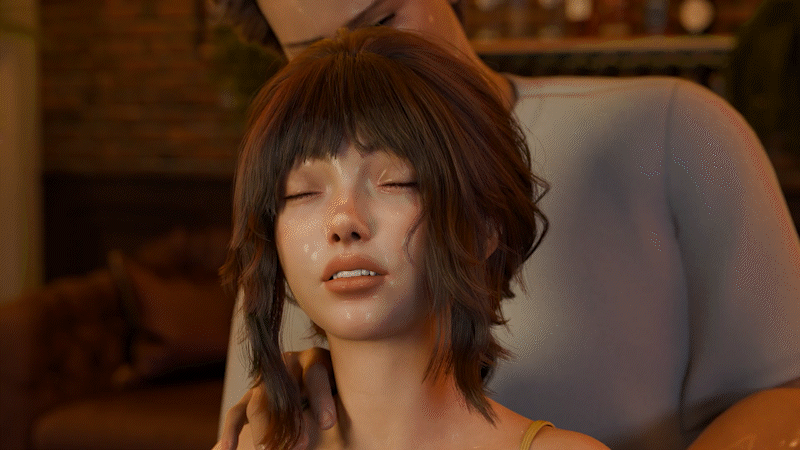 Others Desire on Tap [v0.1.1] [DesireOnTap]