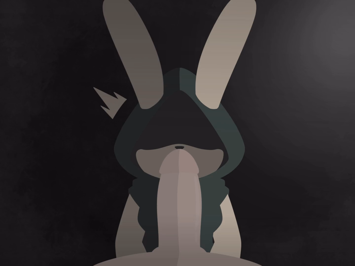 RPGM Long Ears and Short Tales [v3 Demo] [TheMightyCanhead]