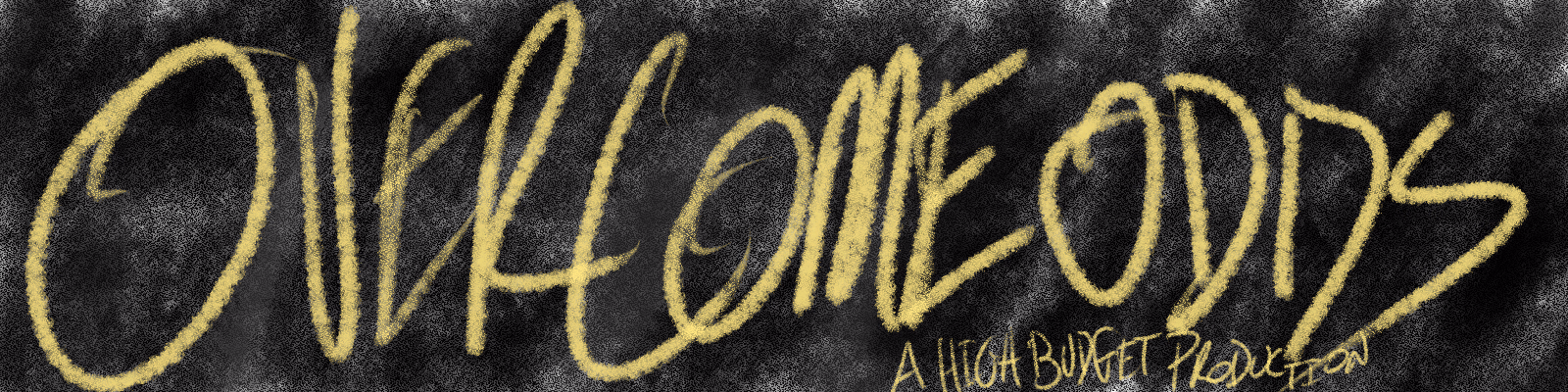HTML Completed Overcome Odds [V1.0] [nk0x] download
