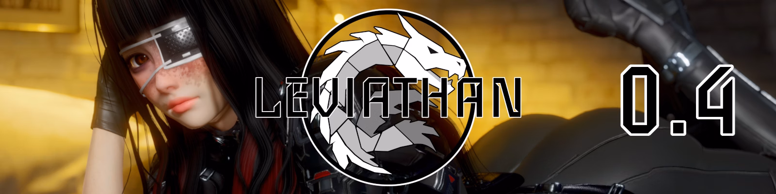 VN Ren'Py Leviathan [v0.4.2] [Mr. Ovis]