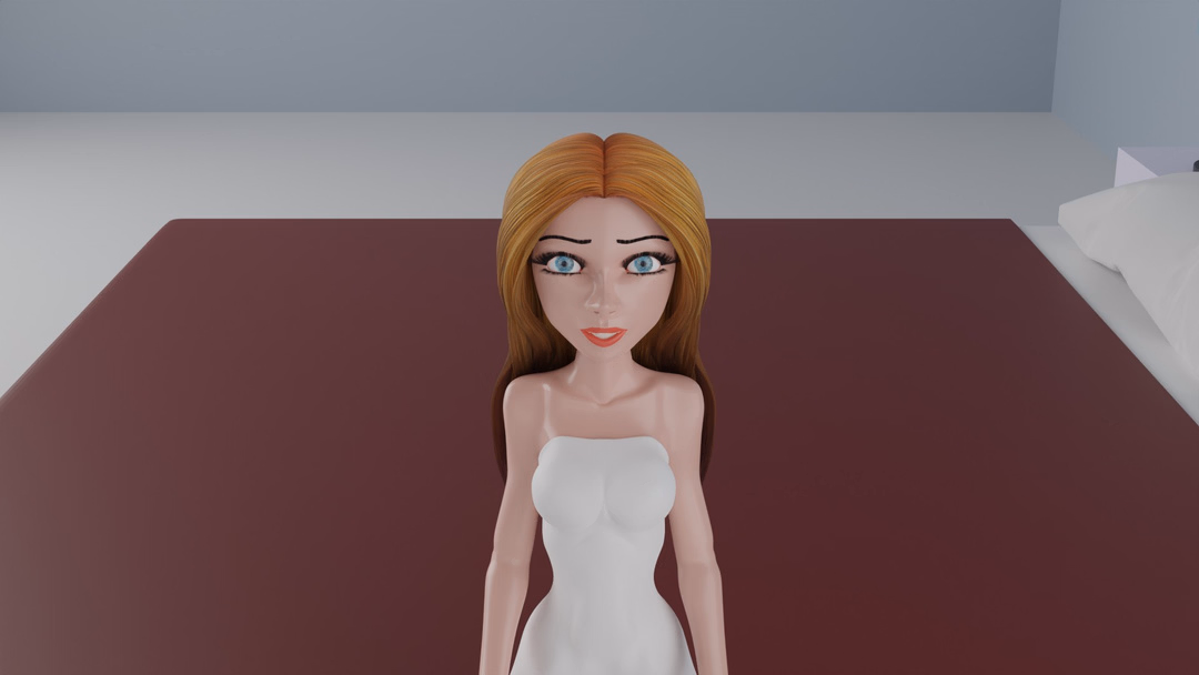 Ren'Py Eden Palace [v0.01] [thealleycatsgame] download