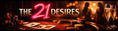 HTML The 21 Desires [v0.1.1] [Draggora Studio] download