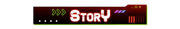 RPGM Completed Restore [v1.0] [MomiMomi Studio]