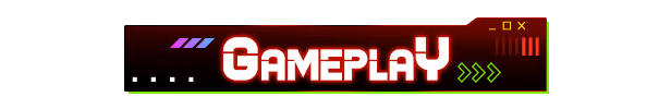 RPGM Completed Restore [v1.0] [MomiMomi Studio]