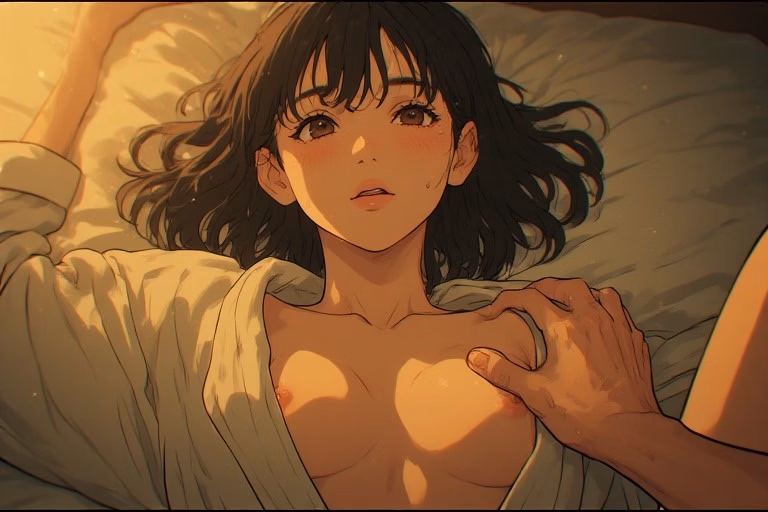 HTML Stream Upgrade: Ellie.exe [v0.0.3.2] [ElliePlayz]