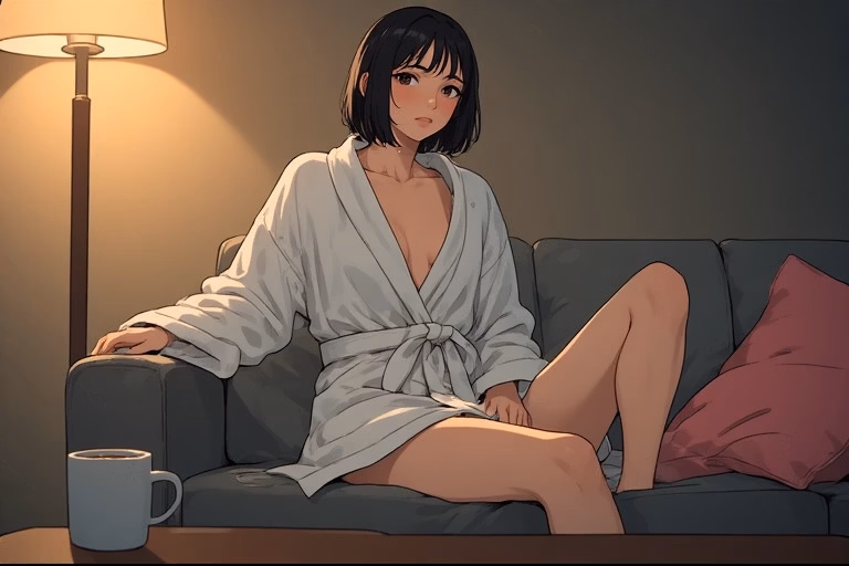 HTML Stream Upgrade: Ellie.exe [v0.0.3.2] [ElliePlayz]
