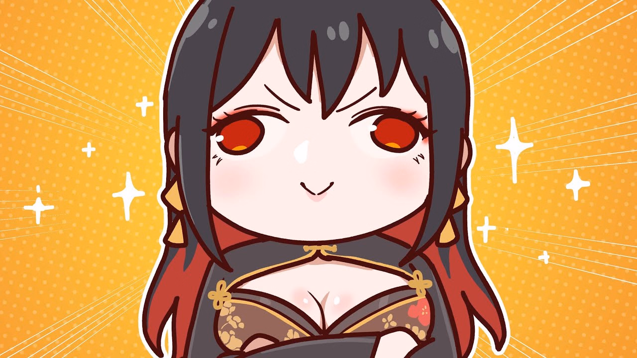 RPGM Completed Even though I could date the school's most beautiful girl, Plain Girl is just too erotic [Final] [Kunkun House]