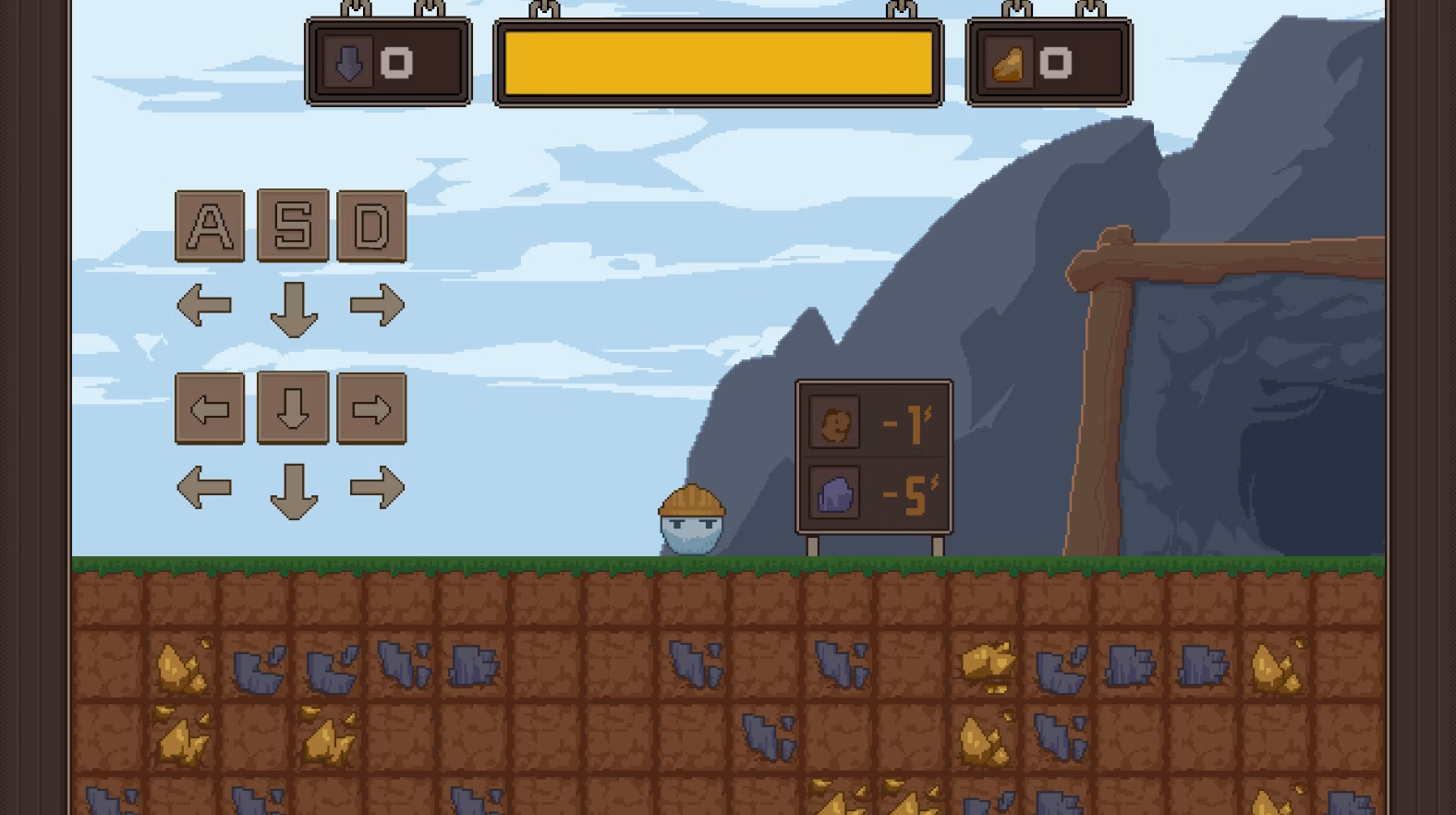 Unity Keep the Dragon [v0.15] [OneinZero]