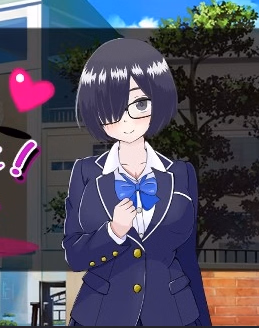 RPGM Completed Yamada-san is good at cuckolding [v1.01] [PlumSoftware]