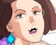 Ren'Py Waifu Dominion [v1.7] [Ash_NTR/Ash_WILD]
