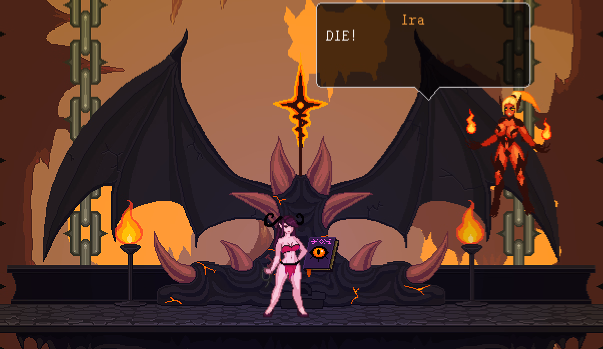 Others Sinher [v0.53.5 Alpha] [ElliseArt]