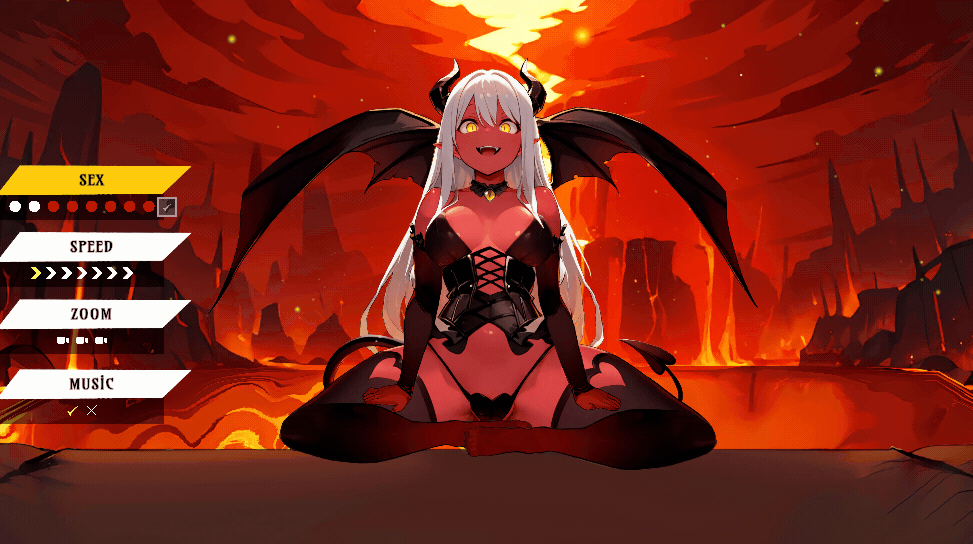Unity Hellasure [v0.1.2 Early Access] [Viznity Games]