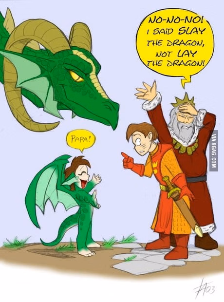 Unity Keep the Dragon [v0.15] [OneinZero]