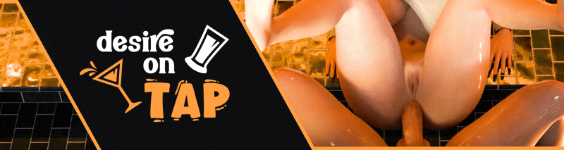 Others Desire on Tap [v0.1.1] [DesireOnTap] download