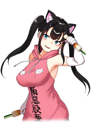 Unity Completed Depraved!! Bunny Sex Life [v1.0.0] [Choiya/072 Project]