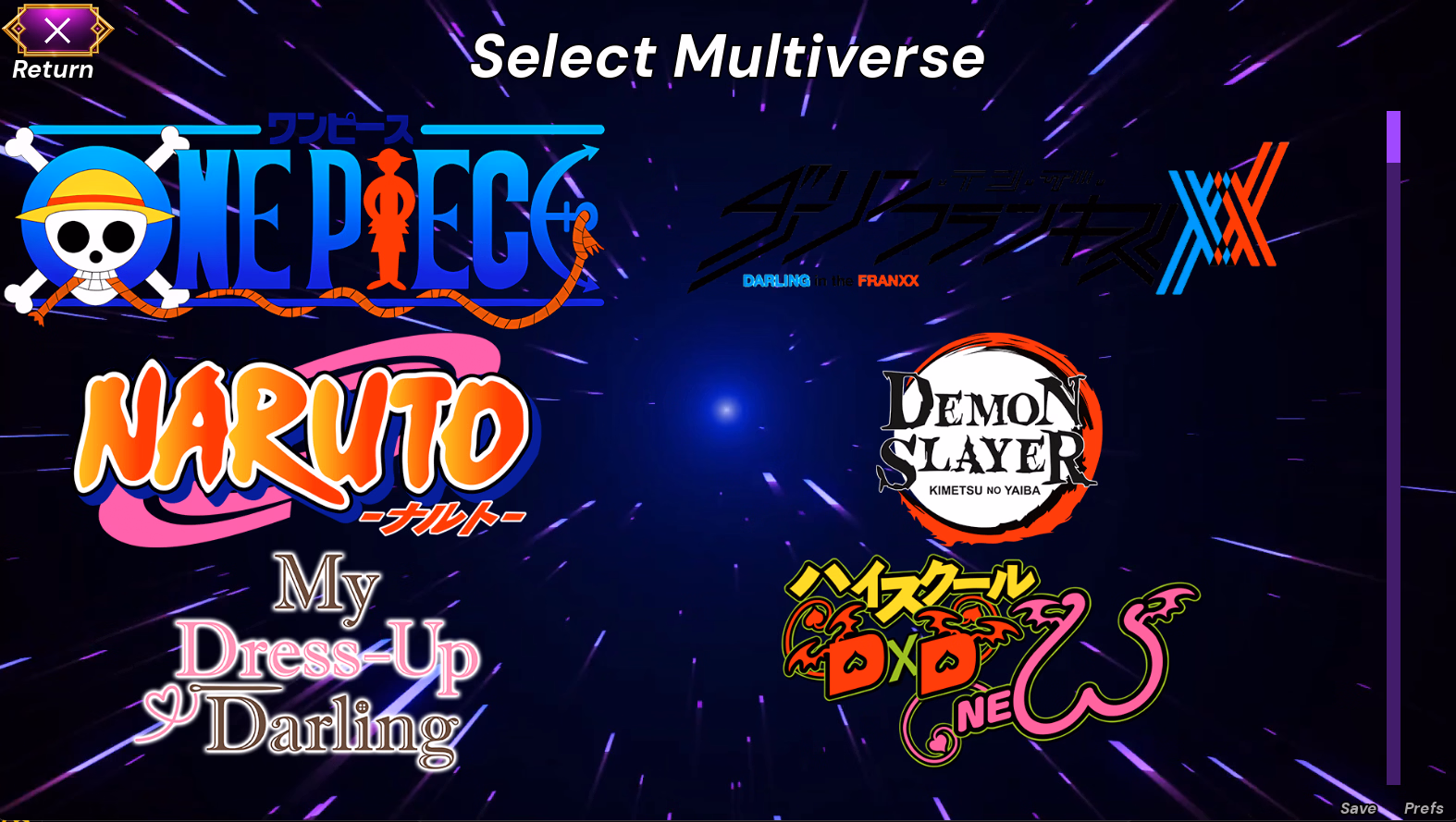 VN Ren'Py Isekai Multiverse [v0.1] [DD Novski]