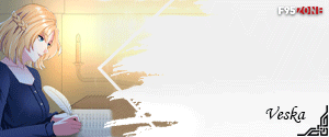 VN Ren'Py Completed melt [v1.2] [cutemaidenjoyer/doobledeedooble]