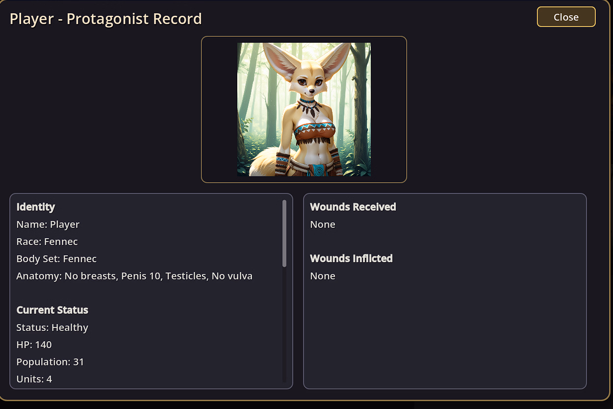 Others Supremacy [0.06] [Woofie] download