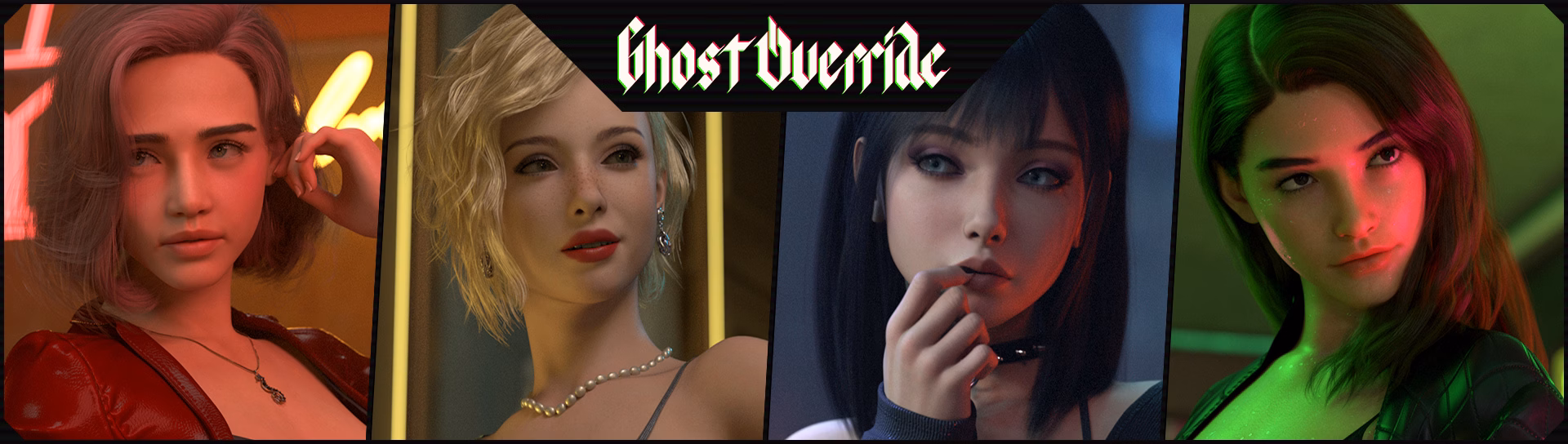 Ren'Py Ghost Override [v0.1] [pxlWisp] download