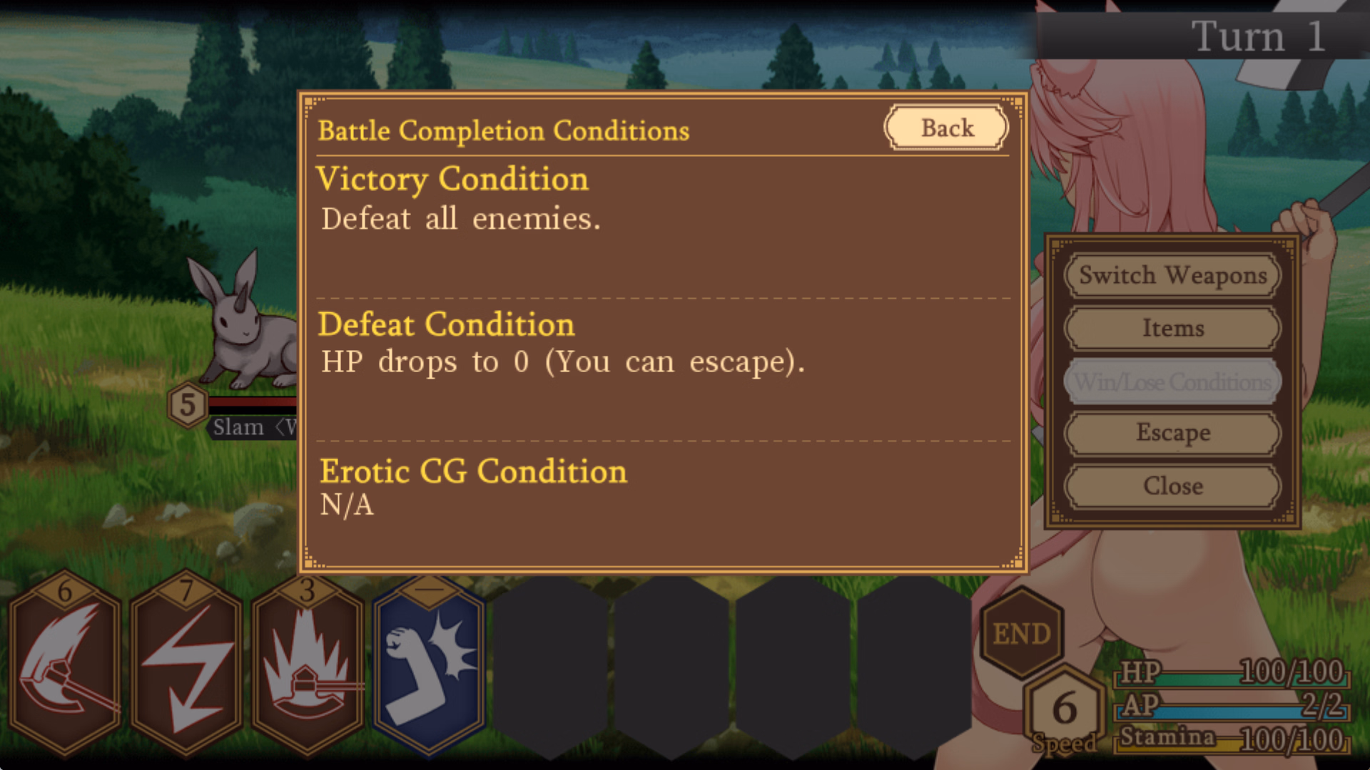 Others Completed Unison corD [v1.06] [Hemoglobin A1C]