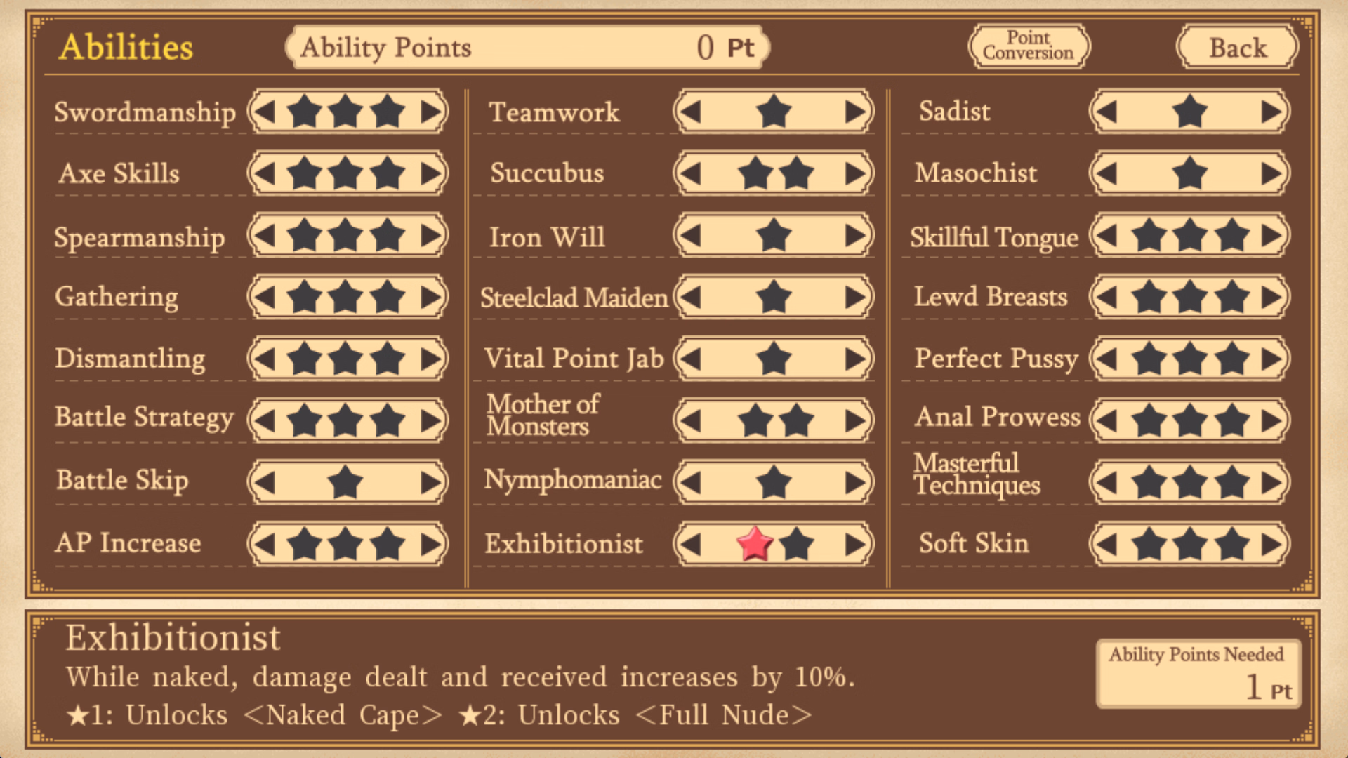 Others Completed Unison corD [v1.06] [Hemoglobin A1C]