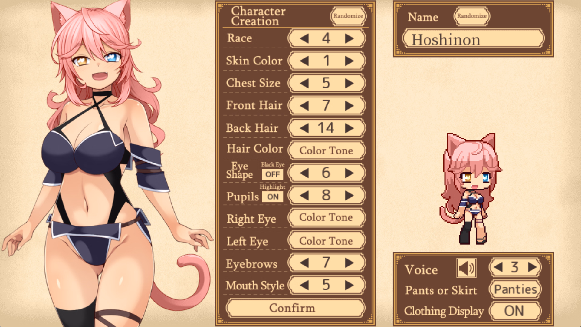 Others Completed Unison corD [v1.06] [Hemoglobin A1C]