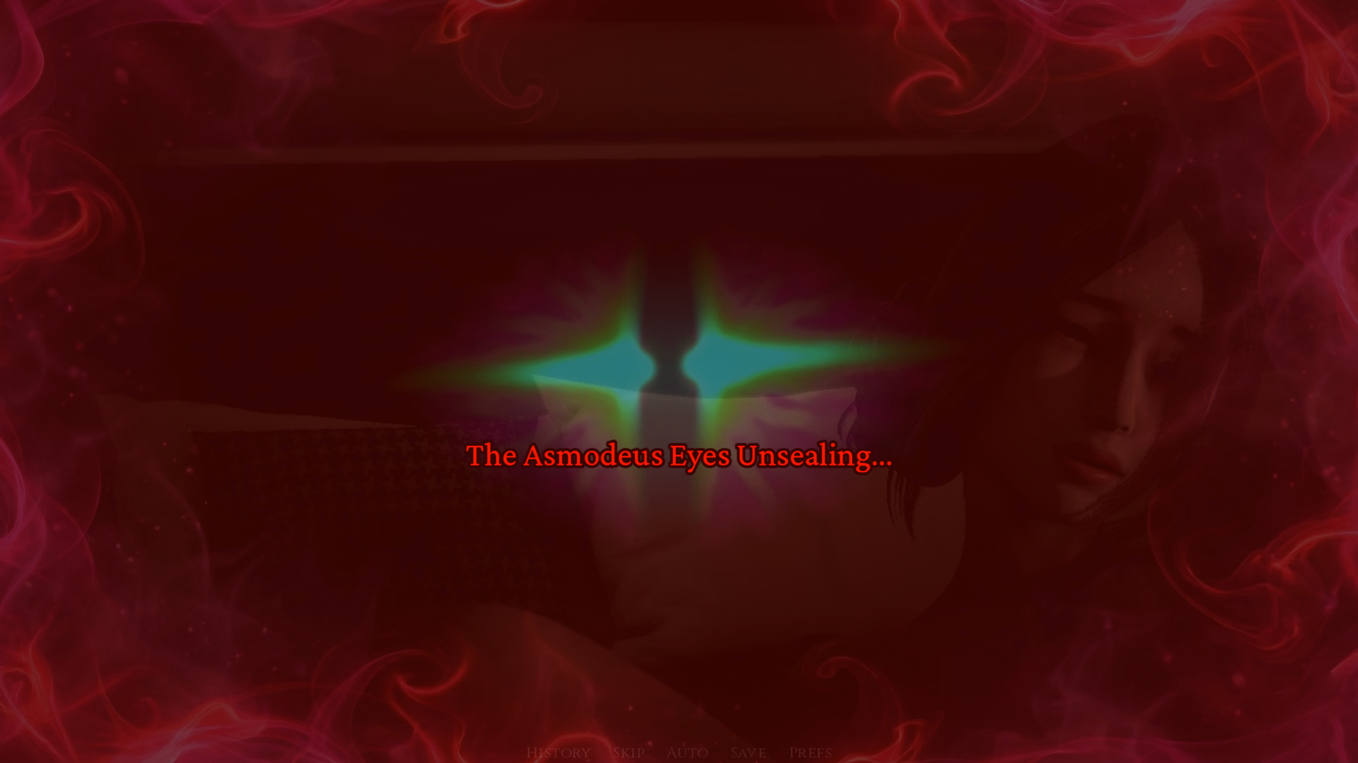 Ren'Py The Asmodeus Eyes [v0.06.22] [Lux Elly]