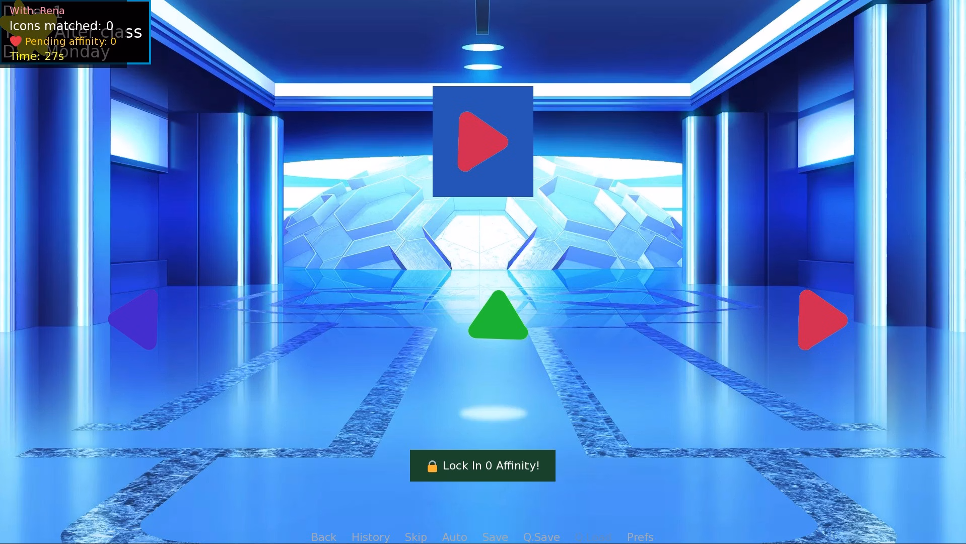 VN Ren'Py Neural Dive [v0.01 alpha] [Smiling Dog]