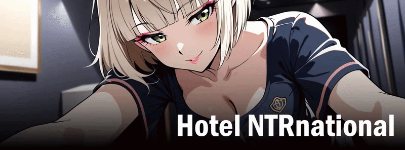 VN Unity Hotel NTRnational [v1.09.3 Public] [Nocturn Riven] download