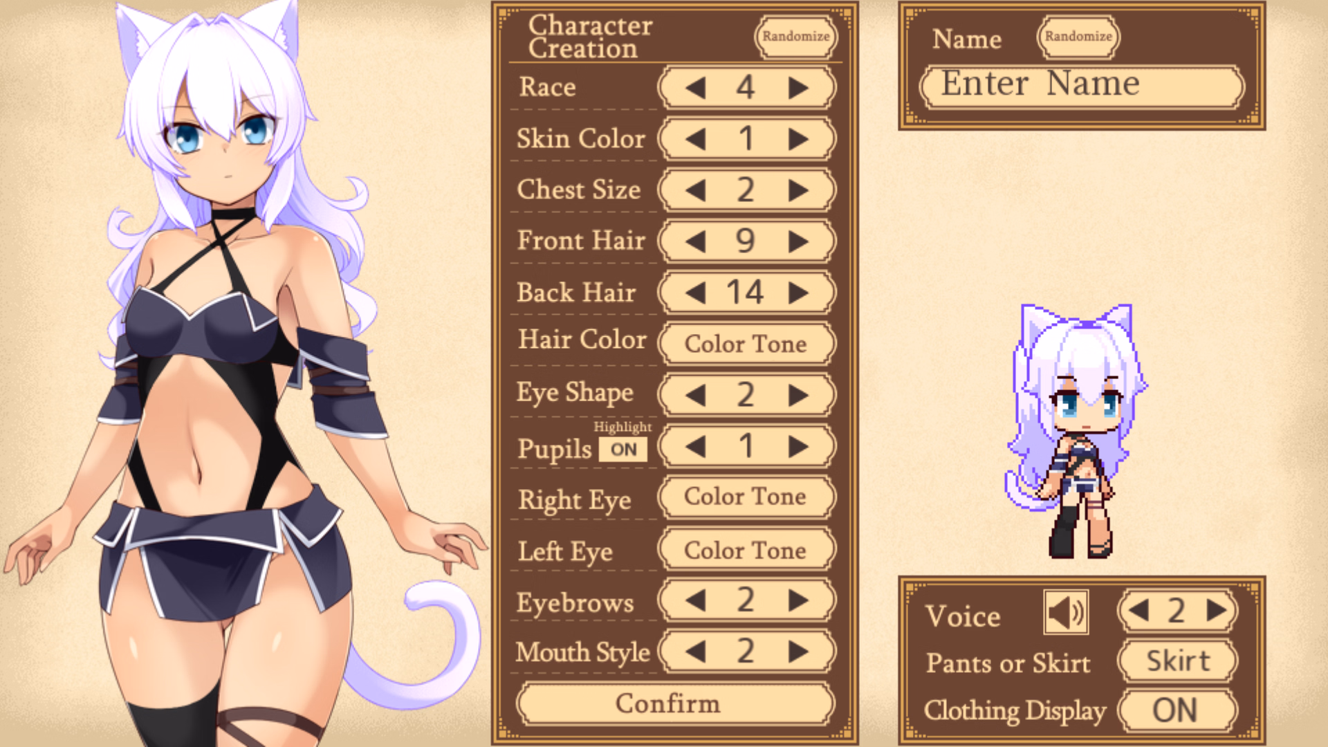 Others Completed Unison corD [v1.06] [Hemoglobin A1C]
