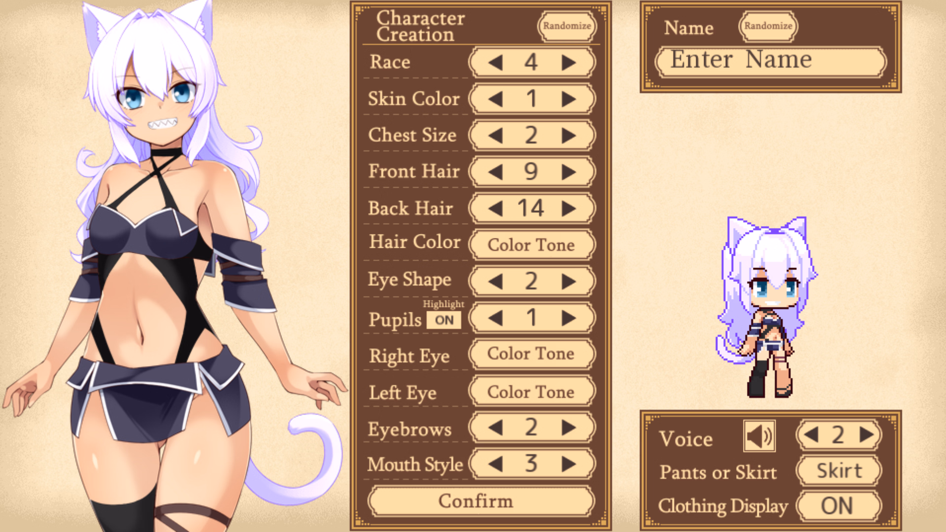 Others Completed Unison corD [v1.06] [Hemoglobin A1C]