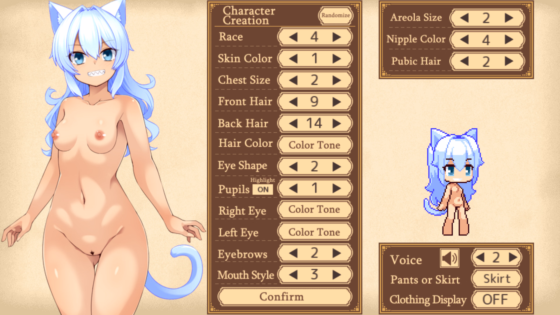 Others Completed Unison corD [v1.06] [Hemoglobin A1C]