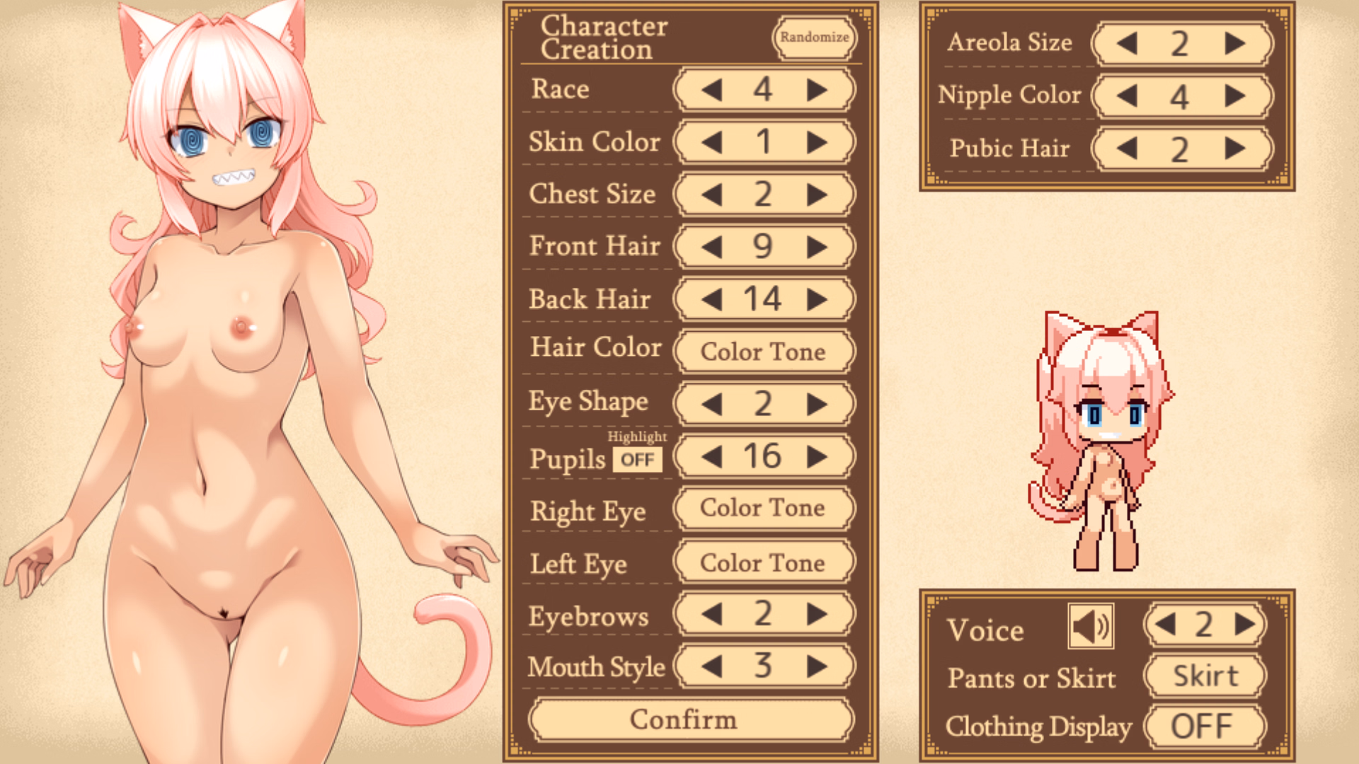 Others Completed Unison corD [v1.06] [Hemoglobin A1C]