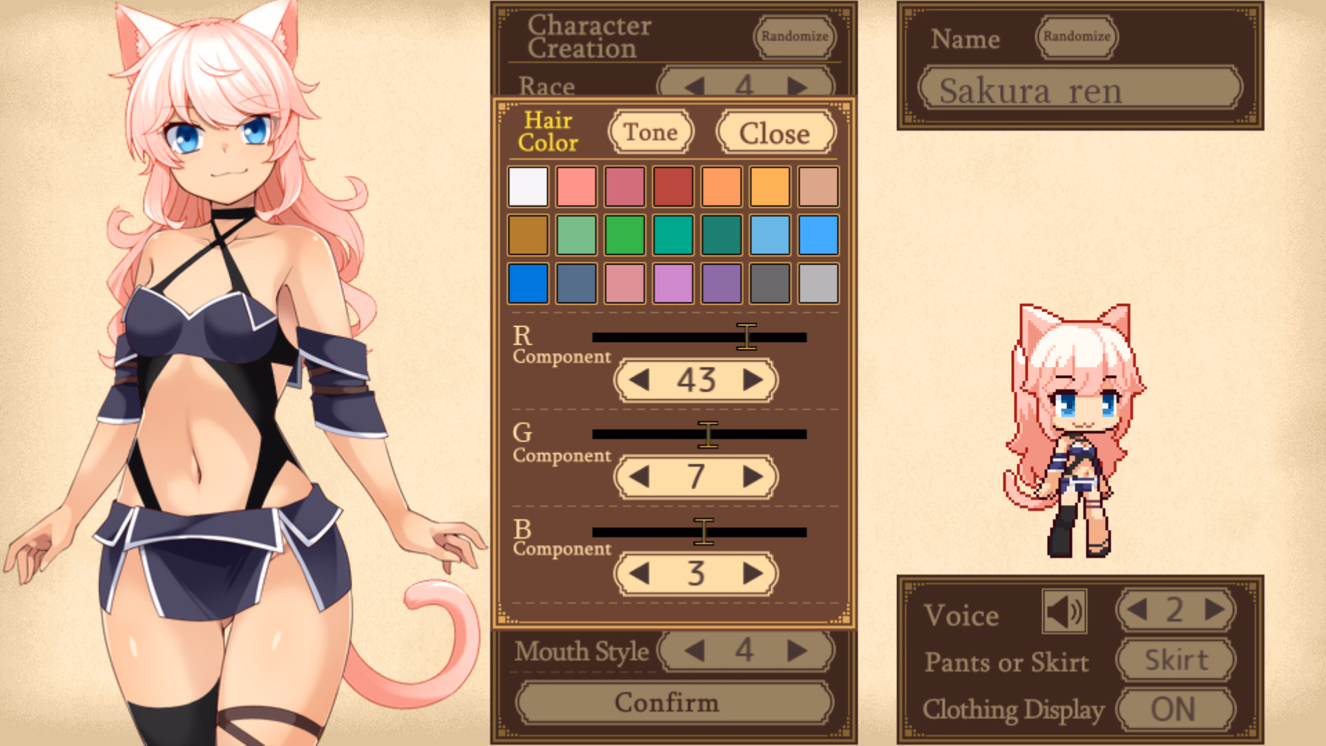 Others Completed Unison corD [v1.06] [Hemoglobin A1C]
