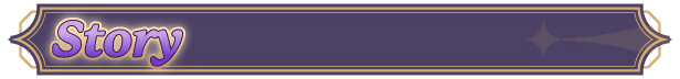 RPGM Completed The Witch's Disciples [v1.00 Steam] [Bloomflash]