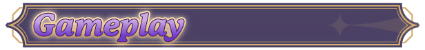 RPGM Completed The Witch's Disciples [v1.00 Steam] [Bloomflash]