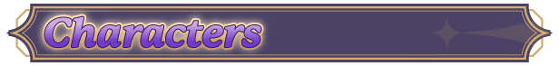 RPGM Completed The Witch's Disciples [v1.00 Steam] [Bloomflash]
