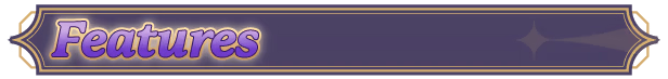RPGM Completed The Witch's Disciples [v1.00 Steam] [Bloomflash]