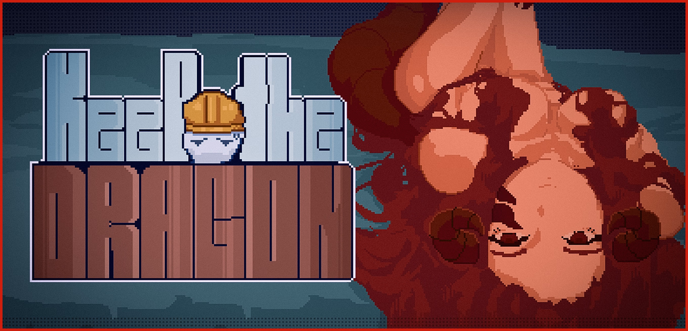 RPGM Completed Tentacle RPG [v1.0 TL1] [crow's dream]