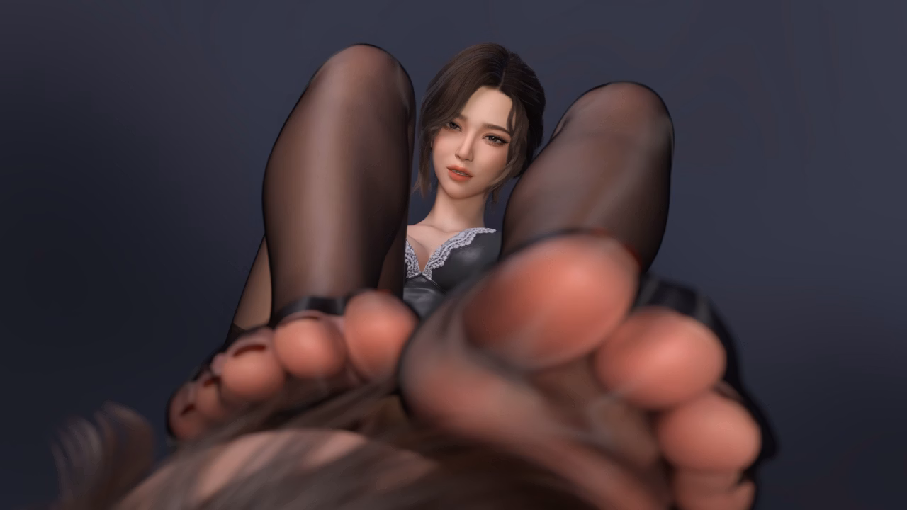 RPGM Veloria's Whisper [v1.0] [footman]