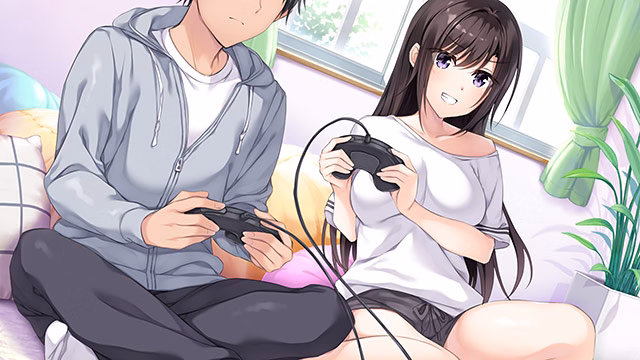VN Others Completed Re CATION ~Melty Healing~ [Final] [hibiki works]