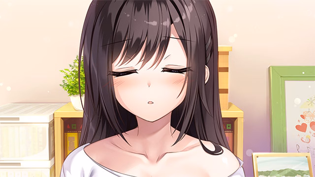 VN Others Completed Re CATION ~Melty Healing~ [Final] [hibiki works]