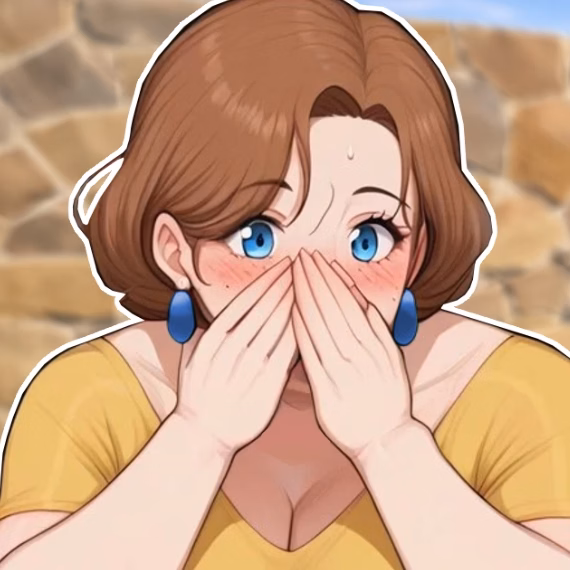 Ren'Py Completed Lewd Weekend [Final] [PinkBones]