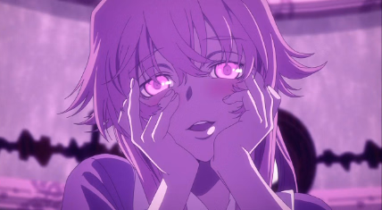 VN Others Completed Bishoujo Mangekyou -Tsumi to Batsu no Shoujo- [v1.01] [ωstar]