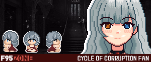 RPGM Completed Cycle of Corruption [v1.0.0a Steam] [Kredyn]